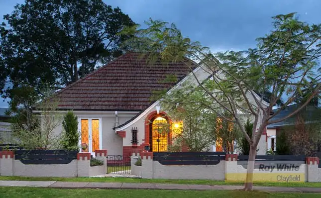 Main view of Homely house listing, 50 Sefton Road, Hendra QLD 4011