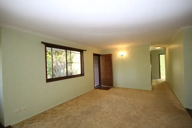 Sixth view of Homely house listing, 1 Hibiscus Court, Beerburrum QLD 4517