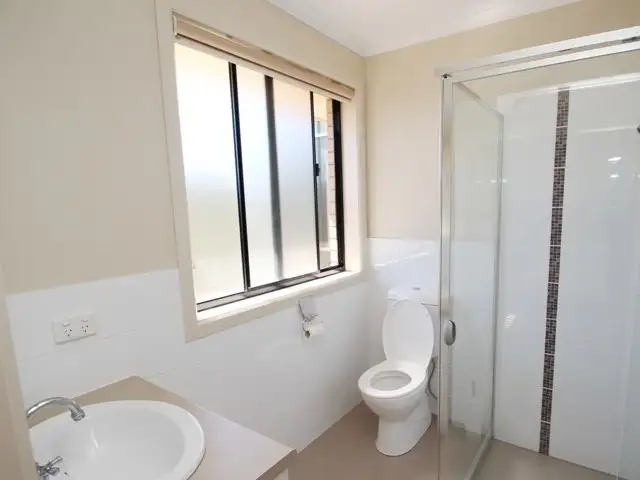 Sixth view of Homely house listing, 13 Tamblyn Street, Clare SA 5453