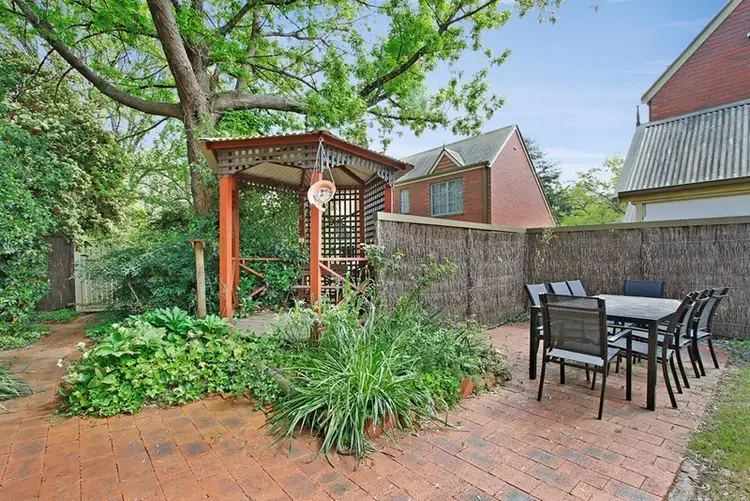 Seventh view of Homely townhouse listing, 3 Brooks Street, Bright VIC 3741