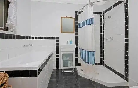 Seventh view of Homely house listing, 5 Long Beach Road, Long Beach NSW 2536