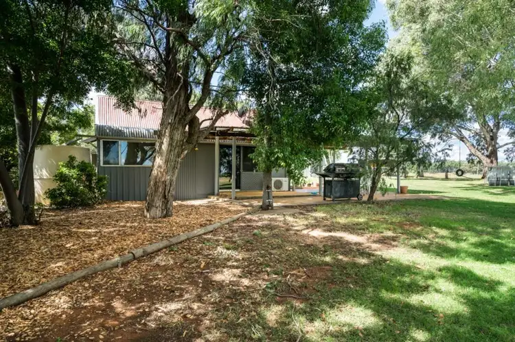 Second view of Homely house listing, 21 Tenandra Street, Wongarbon NSW 2831