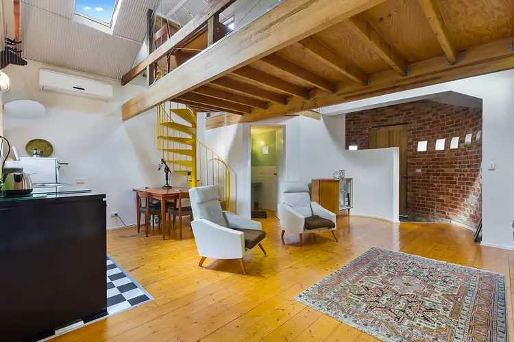 Seventh view of Homely house listing, 11 Haslemere Road, Mitcham VIC 3132