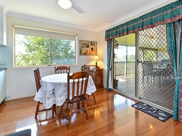 Seventh view of Homely house listing, 13 Boondooma Circuit, Albany Creek QLD 4035