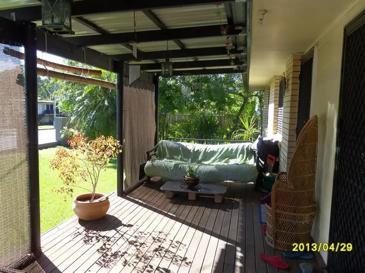 Third view of Homely house listing, Address available on request