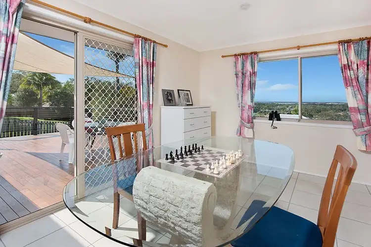 Sixth view of Homely house listing, 282 Mooloolaba Road, Buderim QLD 4556