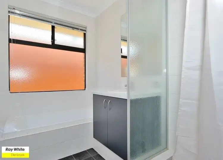 Sixth view of Homely house listing, 10 Elmridge Parkway, Ellenbrook WA 6069