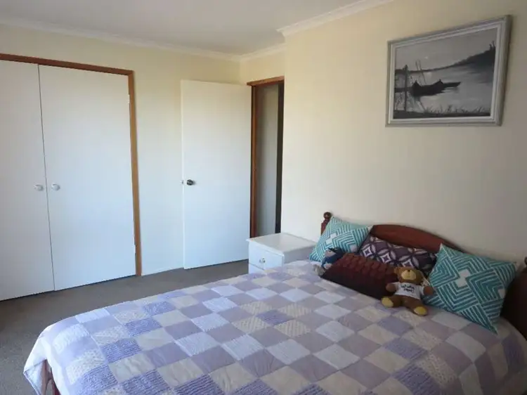 Fifth view of Homely house listing, 87 Pell Street, Howlong NSW 2643
