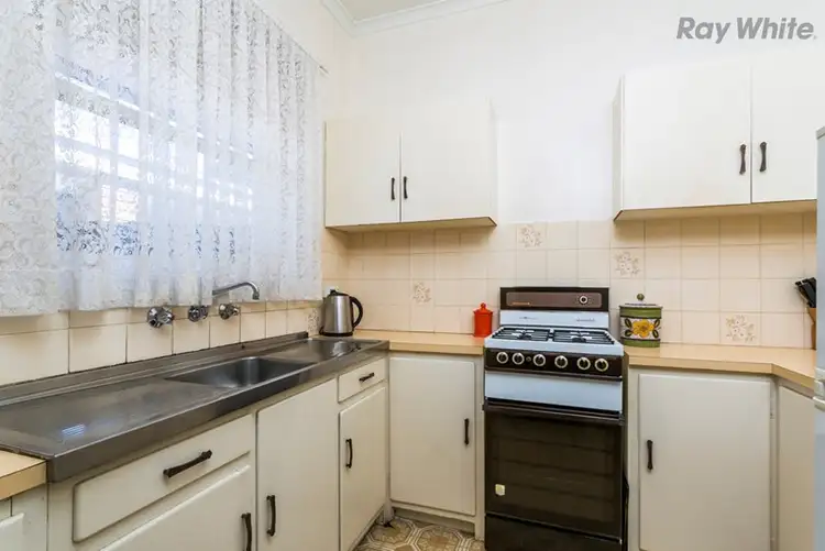 Fifth view of Homely unit listing, 1/303 Anzac Highway, Plympton SA 5038