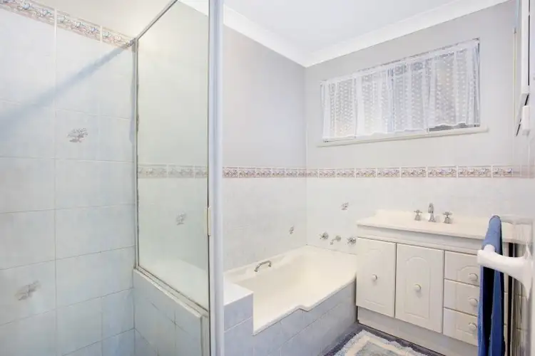 Fifth view of Homely house listing, 54 Thomas Mitchell Road, Killarney Vale NSW 2261
