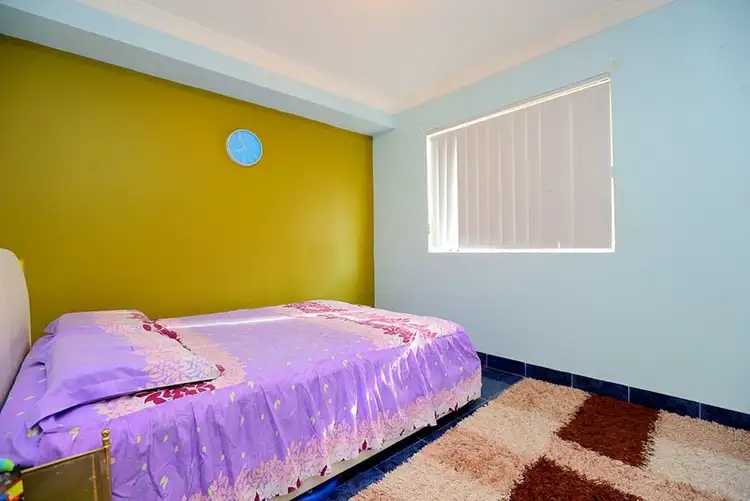 Fifth view of Homely unit listing, 4/274 Stacey Street, Bankstown NSW 2200