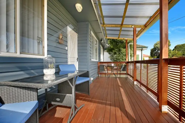 Seventh view of Homely house listing, 3 Oxford Road, Dapto NSW 2530