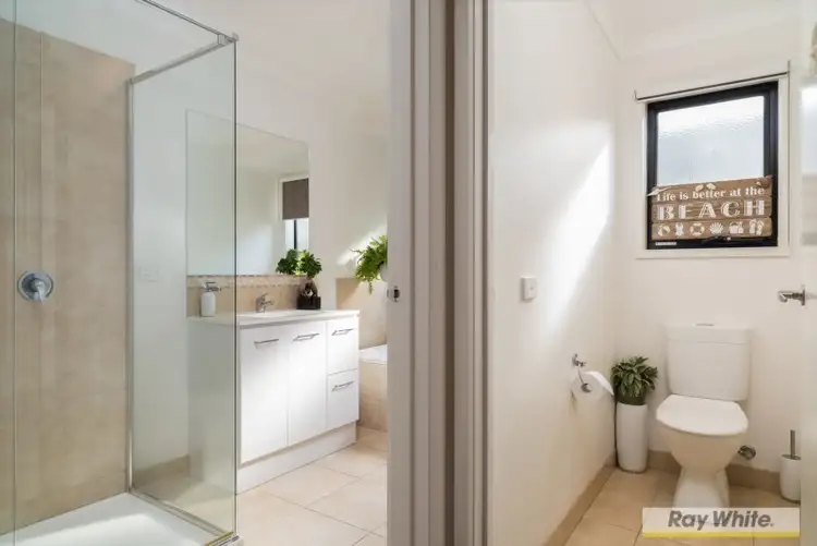 Seventh view of Homely house listing, 99 Phillip Island Road, Surf Beach VIC 3922