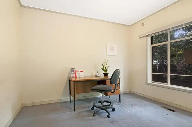 Fourth view of Homely house listing, 29 Balcombe Road, Mentone VIC 3194