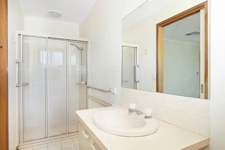 Third view of Homely house listing, 75 McLeod Street, Yarrawonga VIC 3730