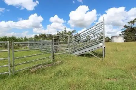 Third view of Homely rural property listing, 1053 Coraki Road, Ruthven NSW 2480