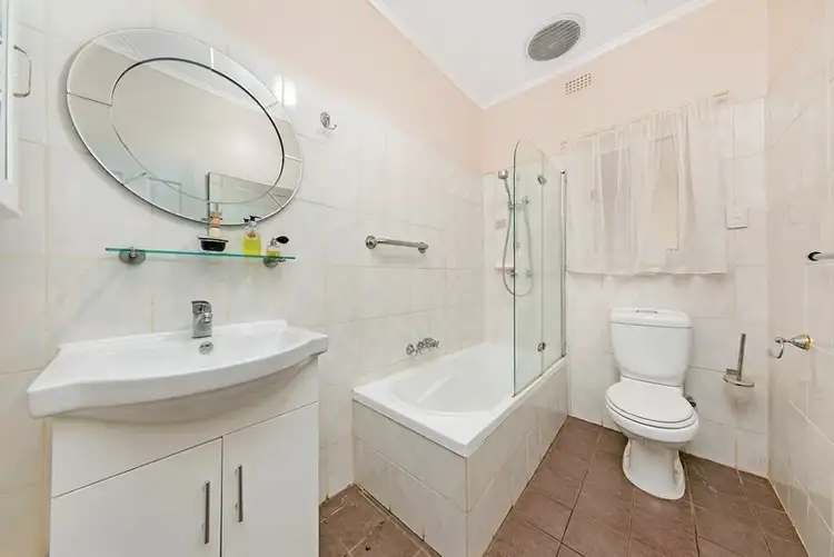 Seventh view of Homely house listing, 27 Ifould Road, Elizabeth Park SA 5113