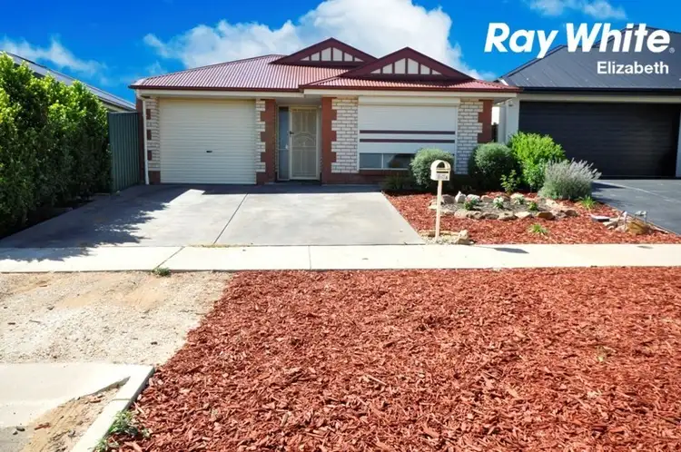 Third view of Homely house listing, 38a Bentley Road, Blakeview SA 5114