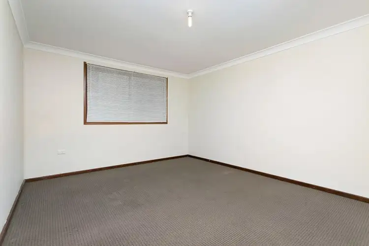 Fifth view of Homely house listing, 117 Murphys Avenue, Keiraville NSW 2500