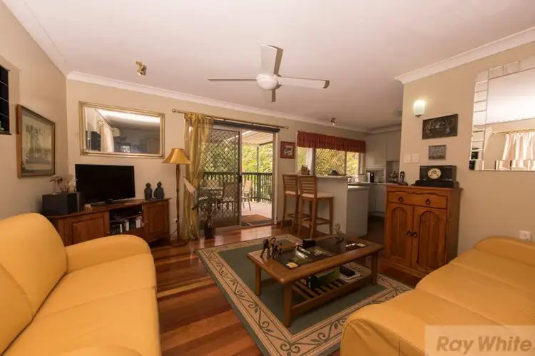 Third view of Homely house listing, 13 Ranger Street, Kenmore QLD 4069