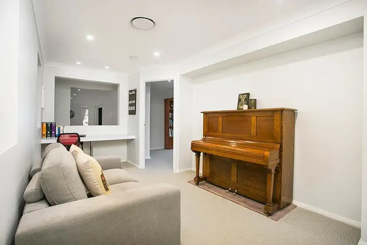 Sixth view of Homely house listing, 15 Knoll Drive, Shell Cove NSW 2529