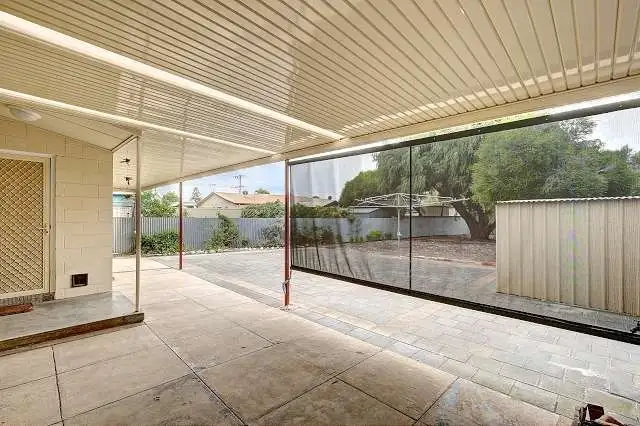Seventh view of Homely house listing, 25 Westralia Avenue, Taperoo SA 5017