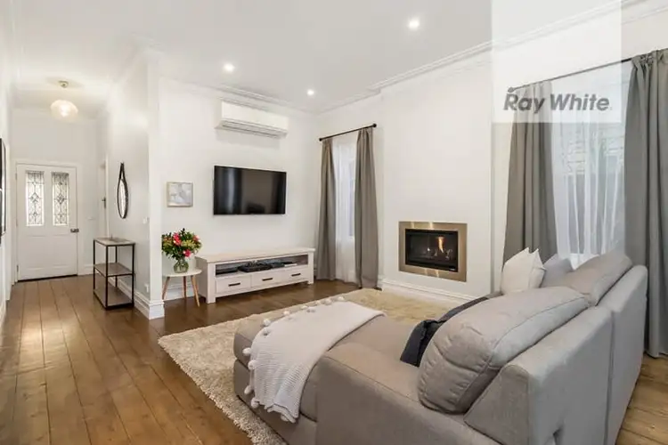 Fifth view of Homely house listing, 44 Queen Street, Coburg VIC 3058