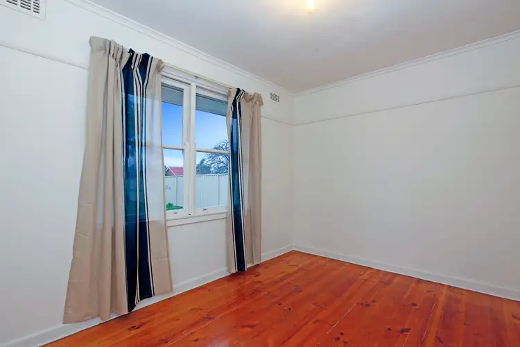 Seventh view of Homely house listing, 104A Royal Parade, Reservoir VIC 3073