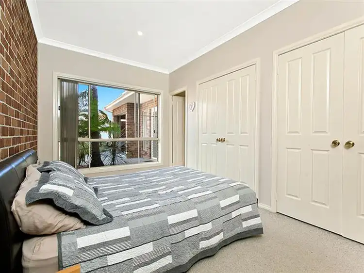 Seventh view of Homely townhouse listing, 2/14 Brunderee Road, Flinders NSW 2529