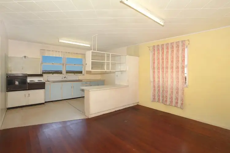 Fifth view of Homely house listing, 41 Tantula Road East, Alexandra Headland QLD 4572