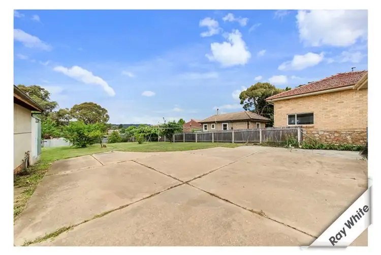 Sixth view of Homely house listing, 24 Blackall Avenue, Crestwood NSW 2620