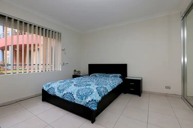 Sixth view of Homely unit listing, 15/94-96 Brancourt Avenue, Yagoona NSW 2199