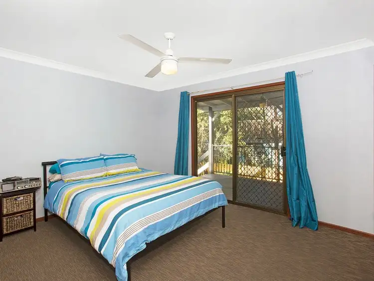 Seventh view of Homely house listing, 7 Rosewood Avenue, Bogangar NSW 2488