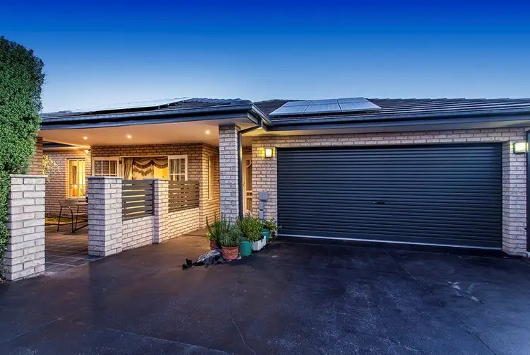 2/6 Athol Road, Noble Park VIC 3174