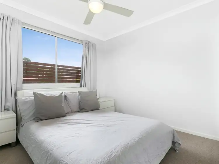 Seventh view of Homely townhouse listing, 6/31 Howsan Street, Mount Gravatt East QLD 4122