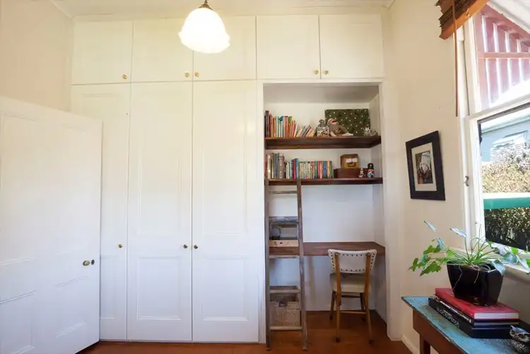 Seventh view of Homely house listing, 117 Woodend Road, Woodend QLD 4305