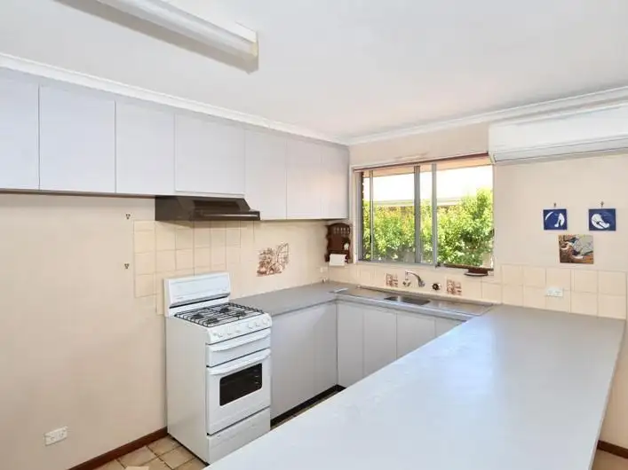 Fourth view of Homely house listing, 12 Green Island Crescent, Bayonet Head WA 6330