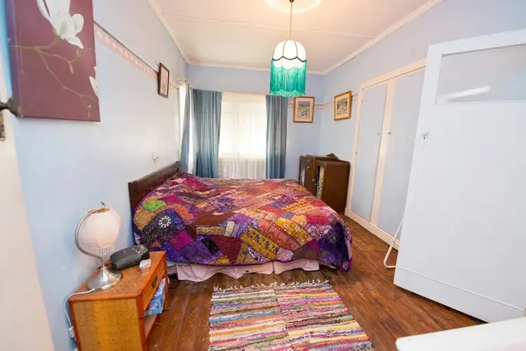 Seventh view of Homely house listing, 27 O`Connor Street, Nyah West VIC 3595