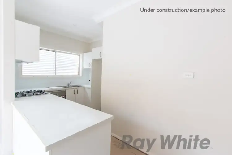 17/151 Excelsior Parade, Toronto NSW 2283