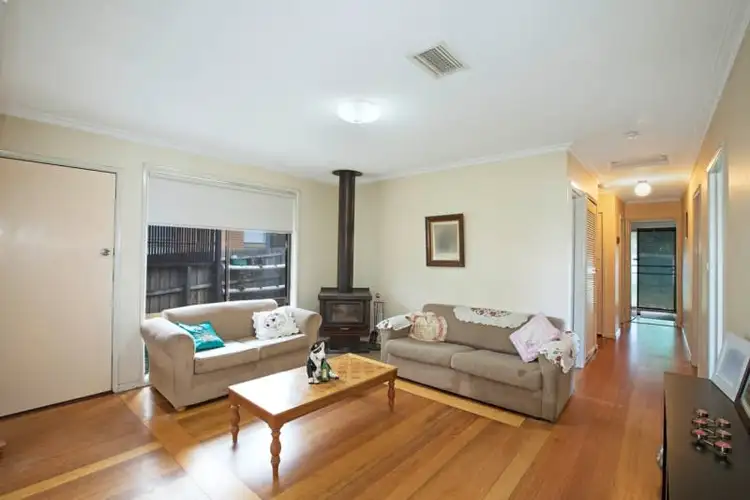 Sixth view of Homely house listing, 19 Cheryl Crescent, Belmont VIC 3216