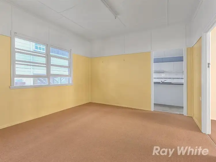 Fifth view of Homely house listing, 1709 Sandgate Road, Virginia QLD 4014