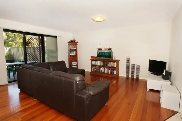 Fifth view of Homely unit listing, 1/25 Catalina Drive, Mudjimba QLD 4564