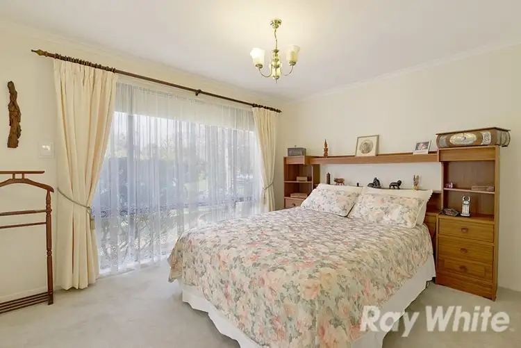 Sixth view of Homely house listing, 3 McGivern Court, Bayswater North VIC 3153