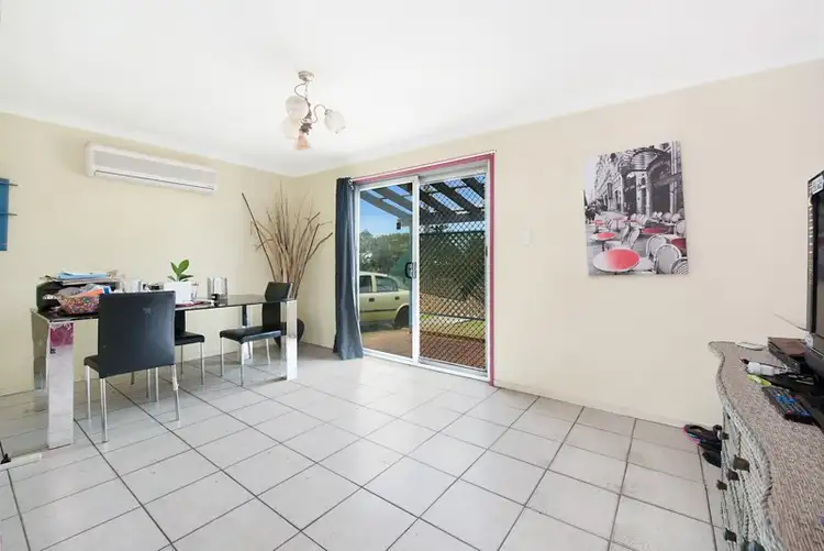 Second view of Homely house listing, 7 Wagtail Drive, Deception Bay QLD 4508