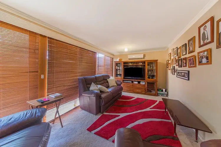 Seventh view of Homely house listing, 12 Messmate Road, Ferntree Gully VIC 3156