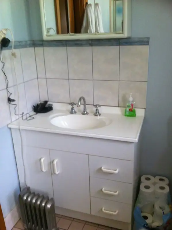 Seventh view of Homely house listing, 21 Gilbert Street, Tarlee SA 5411