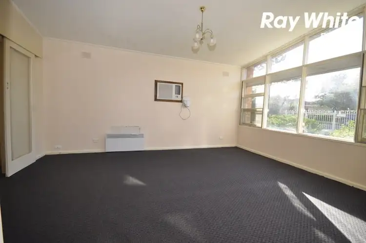 Sixth view of Homely house listing, 7 Grovely Street, Elizabeth Vale SA 5112