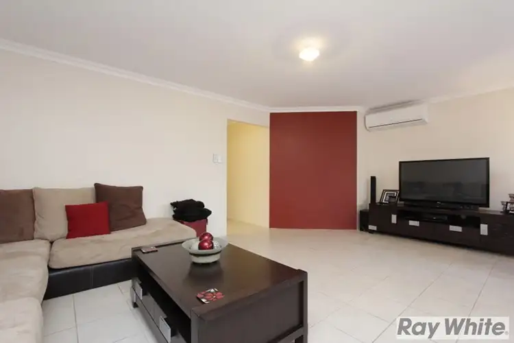 Seventh view of Homely house listing, 34 Wishard Circuit, Aveley WA 6069