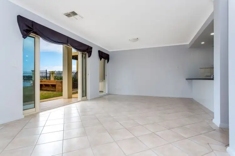 Seventh view of Homely house listing, 9 Sarnia Way, Port Adelaide SA 5015