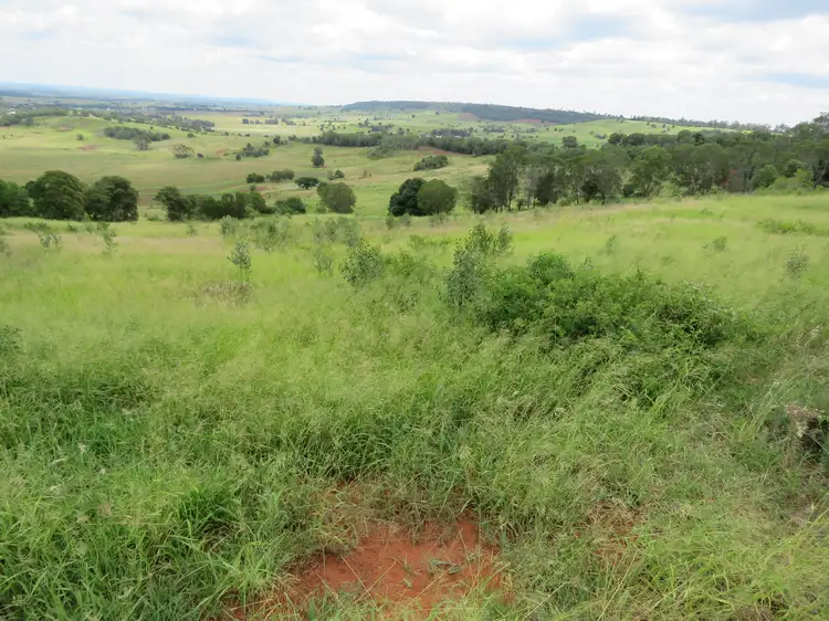 Main view of Homely rural property listing, Address available on request
